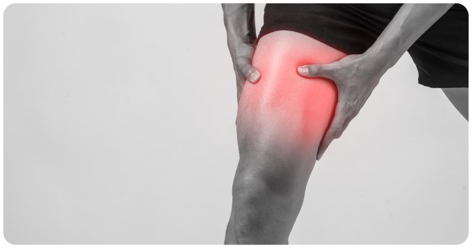 cbd douleurs articulations